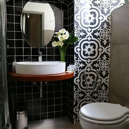 La Casetta Di Renato