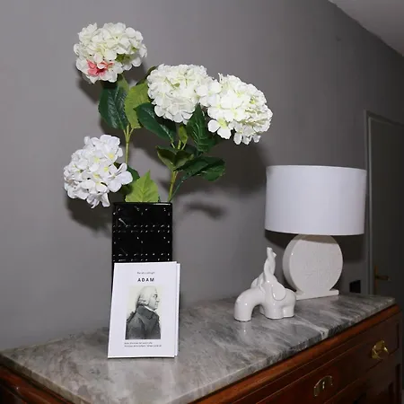 La Casetta Di Renato