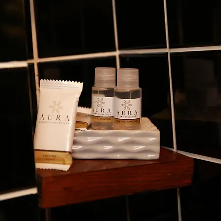 La Casetta Di Renato Σπίτι διακοπών Mormanno