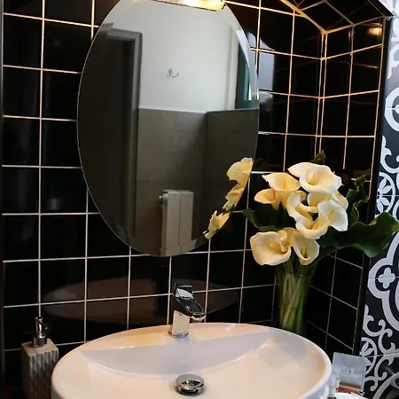 La Casetta Di Renato Holiday home Mormanno