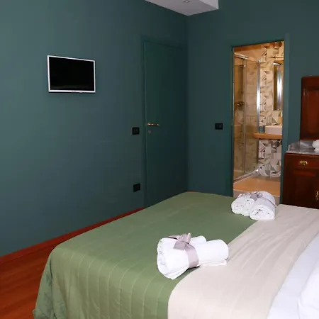 La Casetta Di Renato Holiday home Mormanno