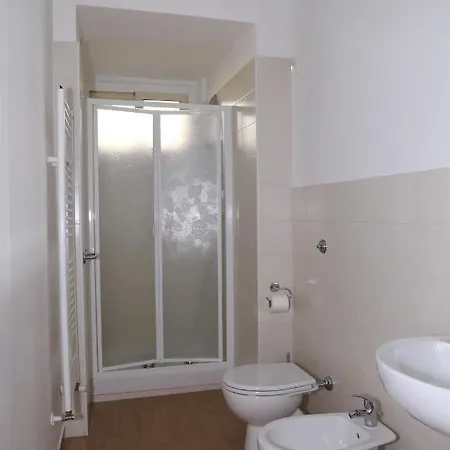 La Casetta Di Renato *