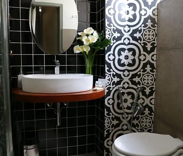 La Casetta Di Renato