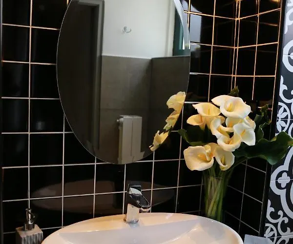 La Casetta Di Renato בית נופש מורמאנו