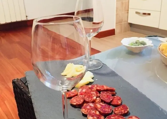 בית נופש La Casetta Di Renato מורמאנו